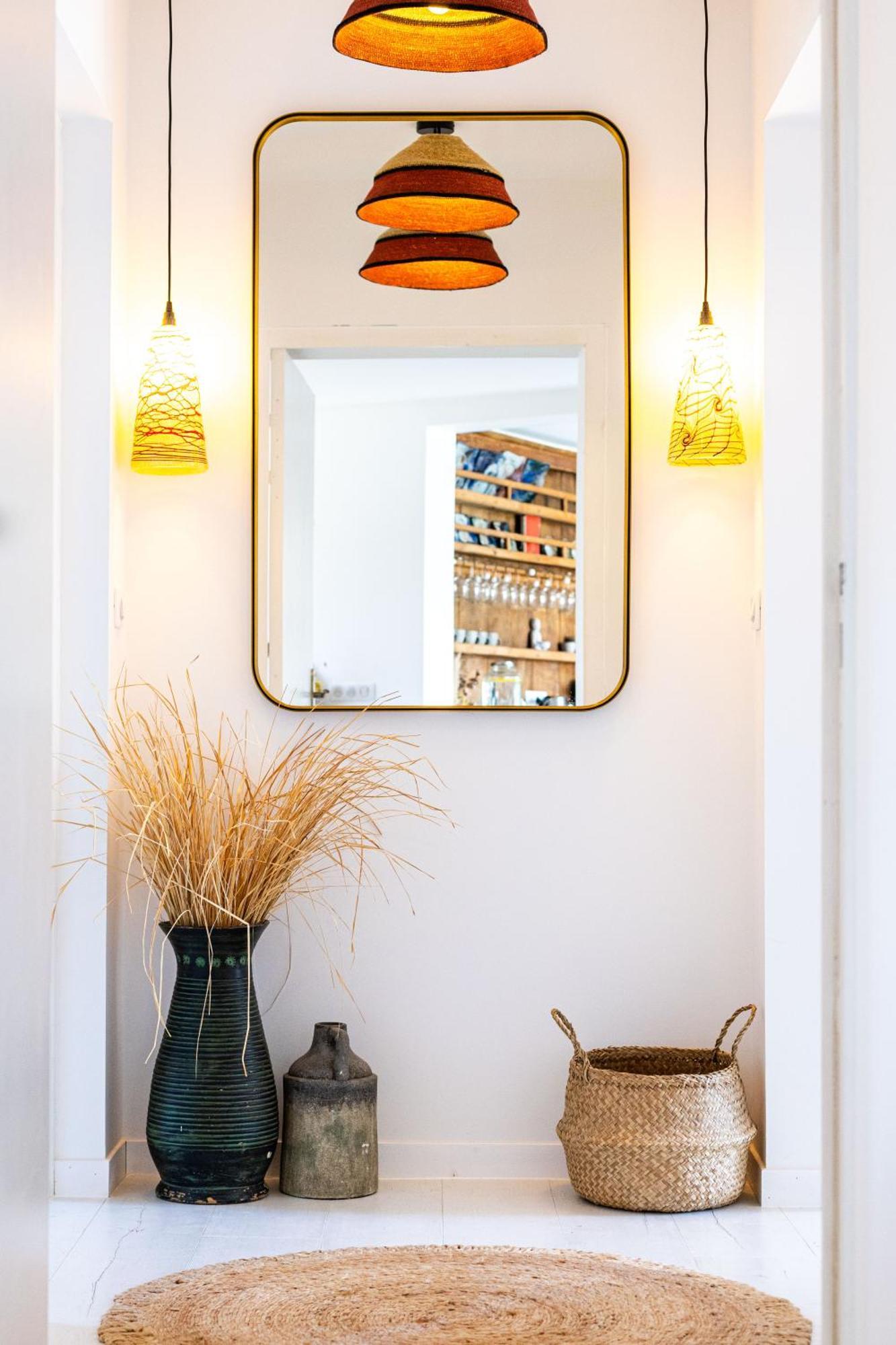 Biarritz Surf Lodge Chambre D'Hotes المظهر الخارجي الصورة